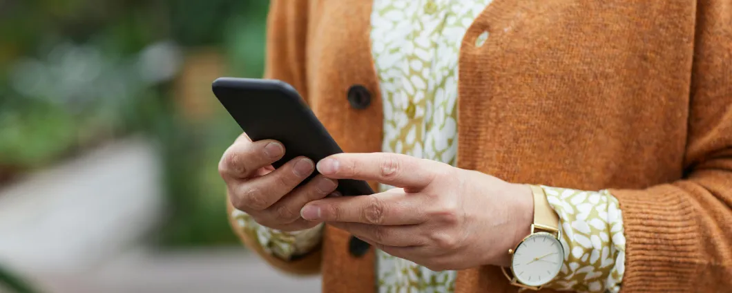 Nuova offerta Iliad: 180 GB con minuti e SMS illimitati a 9,99€ al mese