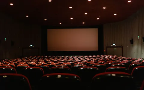 Meta e Hollywood si incontrano: l'IA entra nell'industria del cinema