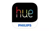 Philips hue