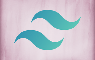 tailwindcss