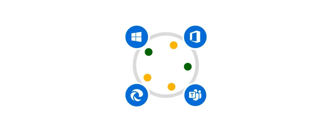 Microsoft potenzia Windows Autopatch con hotpatching e controllo dati