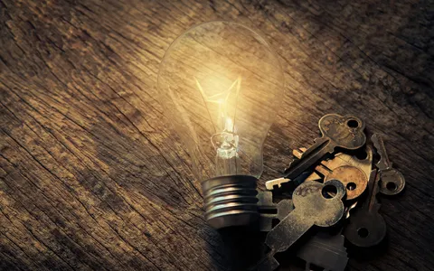 Luce e gas a prezzo fisso e bollette più leggere: con Octopus è possibile