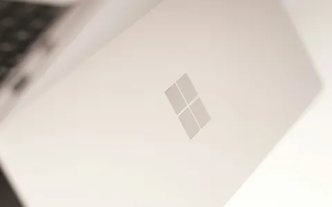 Microsoft 365: nuovo bug causa errori nelle chiamate di Teams
