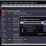 screenshot_0b2306cca0949cb0.jpg