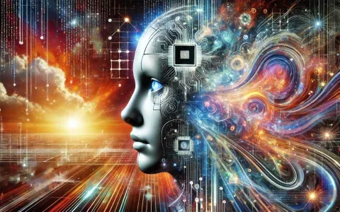 AWS: Ragionamento Automatico contro le allucinazioni dell'AI