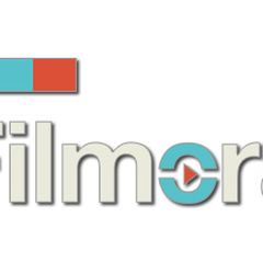 Filmora