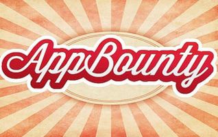 AppBounty