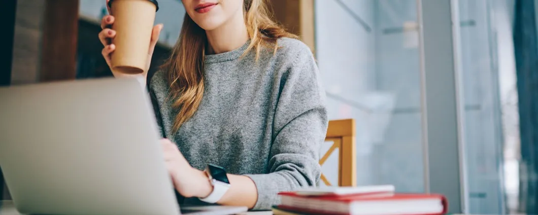 NordVPN in viaggio: sicurezza e libertà online a meno di 4€/mese