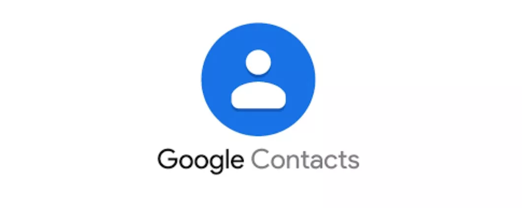 Google Contacts: nuovo design per la creazione dei contatti