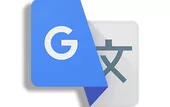 Google Traduttore per Chrome