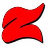 zortam_mp3_media_studio