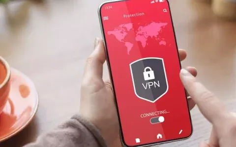 VPN veloce e in sconto: ExpressVPN, con anche 3 mesi extra gratis