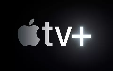 Guarda le 3 serie più sottovalutate di Apple TV+ con la prova gratuita