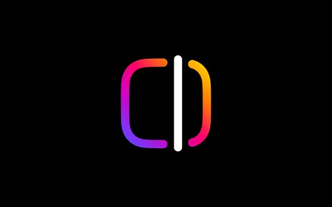 Edits: la nuova app di Meta registra un numero enorme di download nei primi 3 giorni
