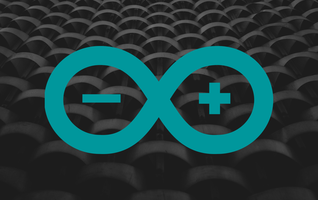 arduino