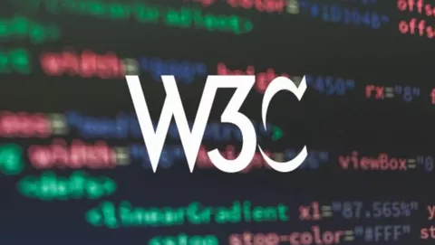 W3C e WHATWG trovano (finalmente) un accordo