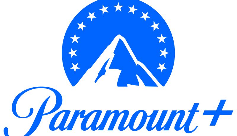 Paramount+