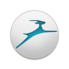 dashlane-f
