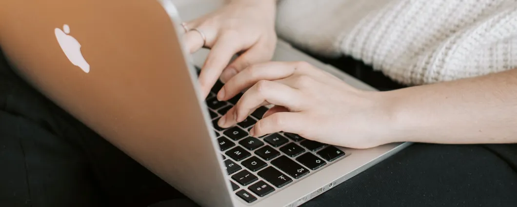 BlueNoroff: malware ObjCShellz per eseguire backdoor su Mac