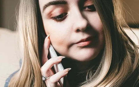 Dì addio alle chiamate dei call center con un semplice tool