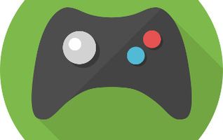 Giochi