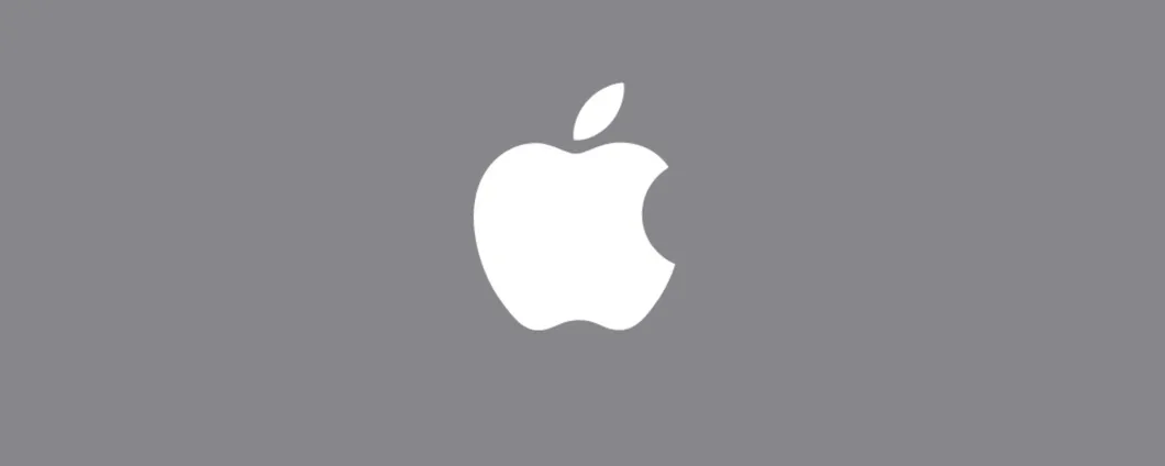 Euroconsumer accusa Apple di pratiche anticoncorrenziali