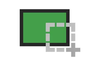 3 alternative gratis a Snagit