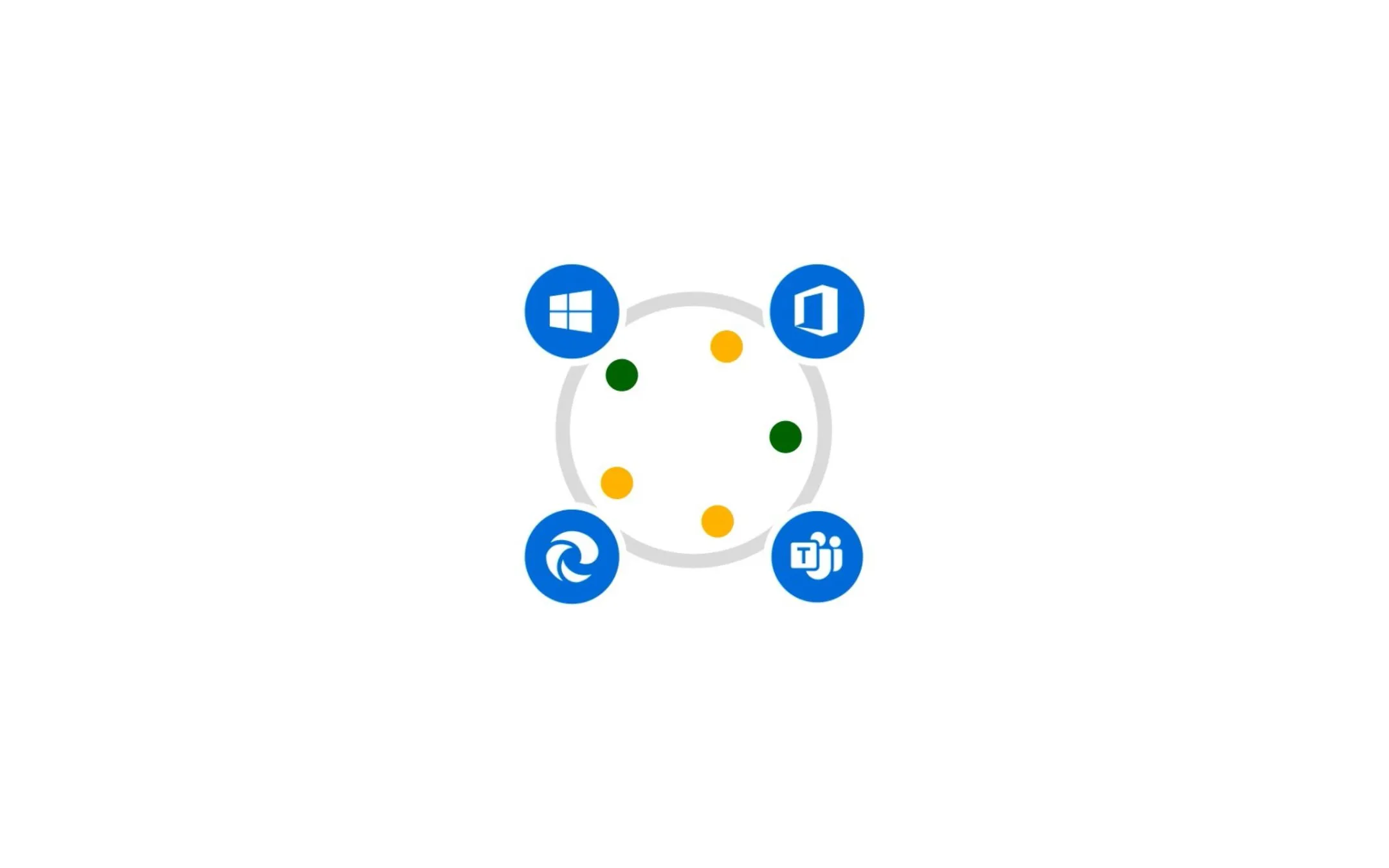 Microsoft potenzia Windows Autopatch con hotpatching e controllo dati