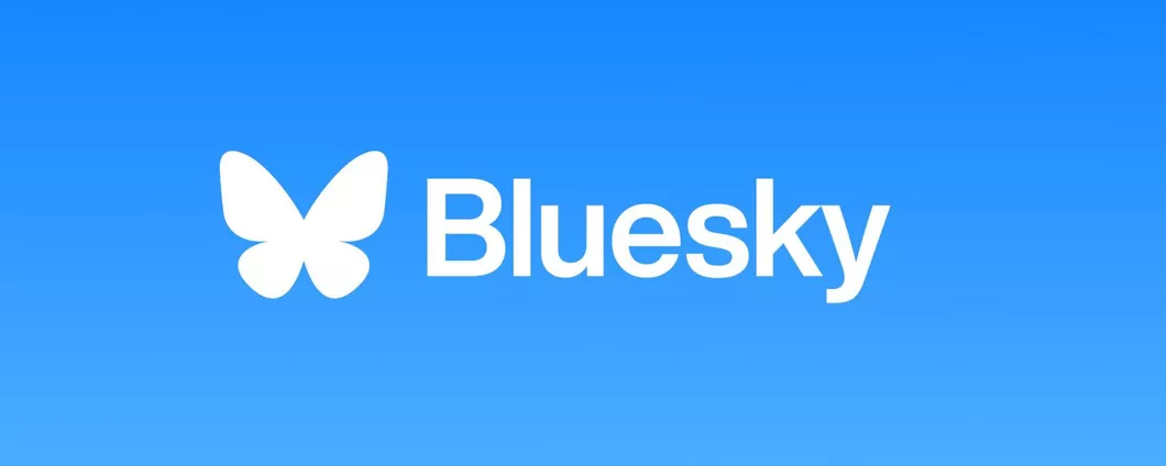 Bluesky: un milione di nuovi utenti dopo il ban di X in Brasile