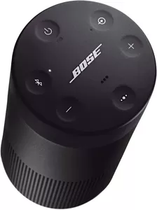bose-soundlink-revolve-ii-speaker-portatile-sogni-pulsanti