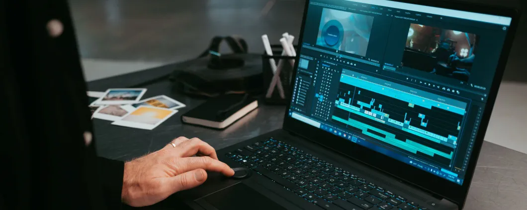 Filmora 13: nuove offerte Black Friday con sconti fino al 45%