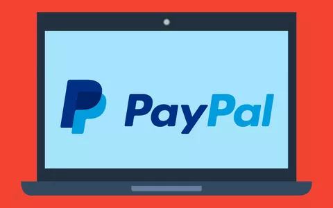 PayPal nomina un consiglio consultivo di sei membri su blockchain e criptovalute