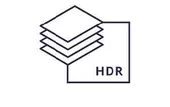 Luminance HDR Portable