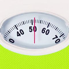 bmi