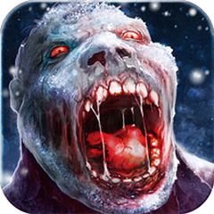 deadtargetzombie