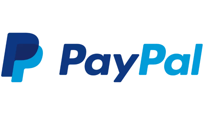 PayPal: attenzione a rimborsi e tariffe per le contestazioni