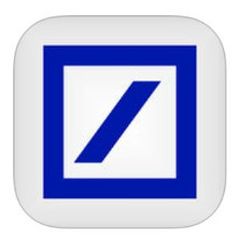 La Mia Banca
