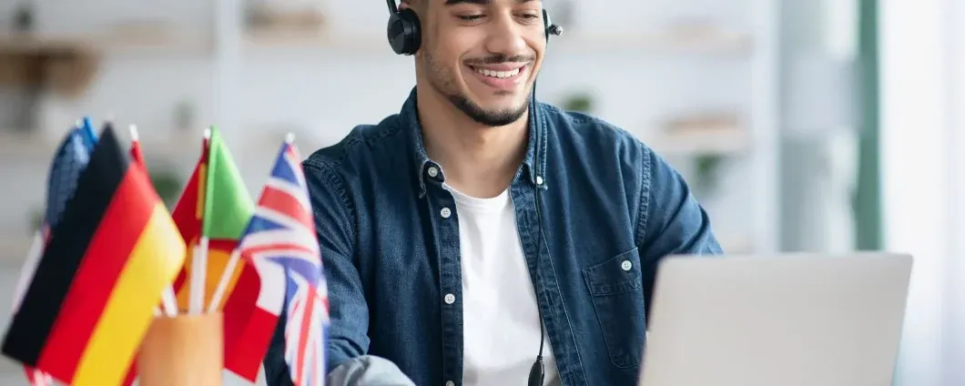 Mondly è in sconto del 95%: piano a vita ora a 129,99€ invece di 2600€