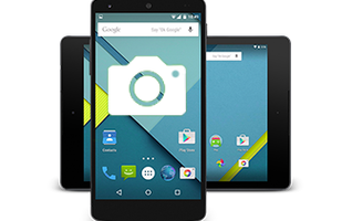 android_screen