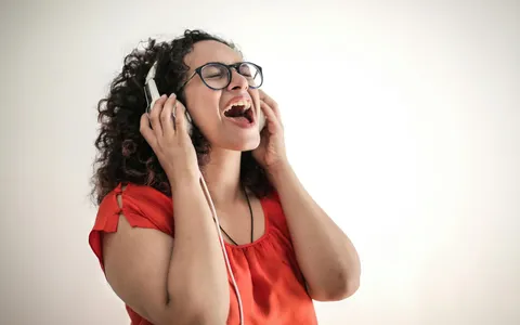 I nuovi singoli di maggio 2025 disponibili con la prova gratuita di Amazon Music