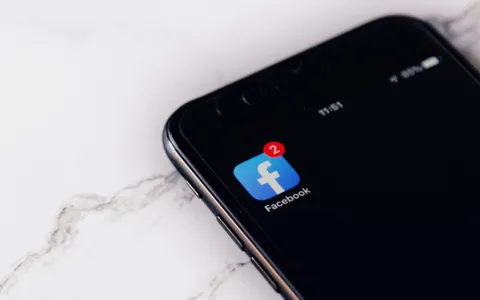 Facebook dice addio ai Boomer: novità in arrivo per i più giovani