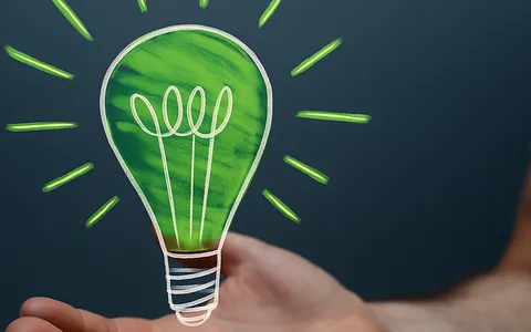 ENGIE lancia la nuova promo con energia rinnovabile: prezzo fisso per 12 mesi