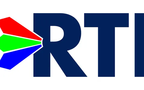 RTI Calabria: Radio Tele International smentisce ufficialmente l'addio delle trasmissioni