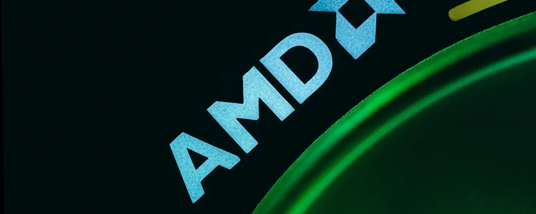 AMD: un brevetto per l’overclock automatico delle RAM