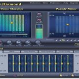 screenshot_cd02693a47dd7ec0.jpg