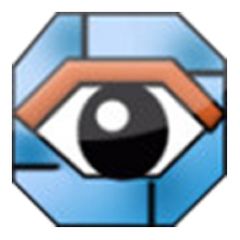 website-watcher