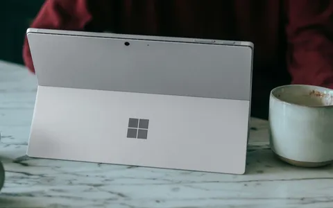 Microsoft condivide la correzione temporanea per il bug di Outlook