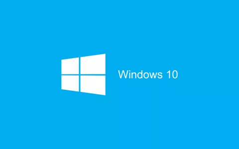 Windows 10: corretto l'errore 0xc000021a che causava la BSoD