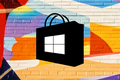 Creare App Windows Store, la guida