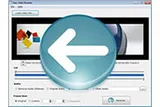 Easy Video Reverser